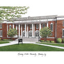Murray State University 2