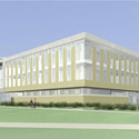 Mechanical & Aerospace Engineering :: Missouri University of Science and Technology