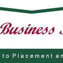 DPT Business School 2 :: DPT Business School