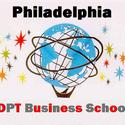 DPT Business School 3 :: DPT Business School