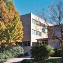 Department of Statistics :: University of Missouri-Columbia