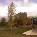 Back-To-School Week-2010 :: Sacred Heart University