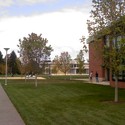 Back to School 2010 :: Sacred Heart University