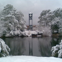 University of North Carolina-Wilmington