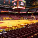 University of Minnesota-Twin Cities