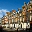 Hult London :: Hult International Business School