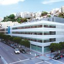 Hult San Francisco :: Hult International Business School