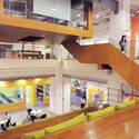 Hult Shanghai :: Hult International Business School