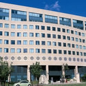 Hult Boston :: Hult International Business School