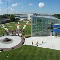 Lawrence Technological University