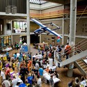 Lawrence Technological University