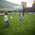 Lawrence Technological University