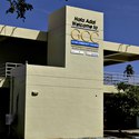 GCC campus :: Guam Community College