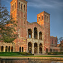 University of Phoenix-UCLA Campus :: University of Phoenix-Southern California Campus