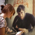 alumni :: The Art Institute of Seattle