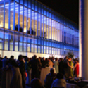 University Art Museum, UL Lafayette :: University of Louisiana at Lafayette