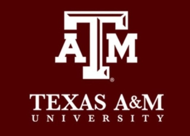 Texas A & M University-College Station (TAMUCS, Texas A&M, TAMU