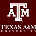 Texas A & M University