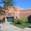CiselHall :: Montana State University-Billings