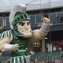 MichiganStateSpartans :: Michigan State University