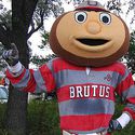 OhioStateBuckeyes :: Ohio State University-Main Campus