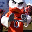 MiamiHurricanes :: University of Miami