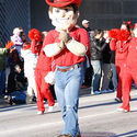 UnivNebraskaLincolnCornhuskers :: University of Nebraska-Lincoln