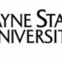 Wayne State University