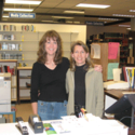 Library :: Montana State University-Billings