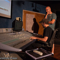 Hands on Training :: Atlanta Institute of Music