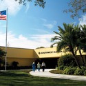 Tampa Campus :: Southwest Florida College: Tampa