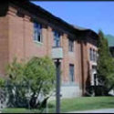 Campus :: Montana Tech of the University of Montana