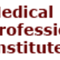 Medical Professional Institute