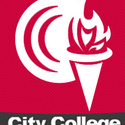 New Logo :: City College Branch Campus