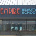 Empire Beauty School-Shamokin Dam