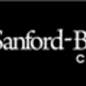 Sanford-Brown College  :: Sanford-Brown College