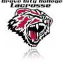 Lacrosse :: Grove City College