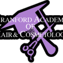 Branford Academy :: Branford Academy of Hair & Cosmetology
