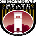 profileimg_2067_044637 :: Central State University
