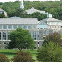 Colgate University
