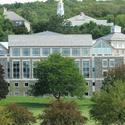 Colgate University :: Colgate University