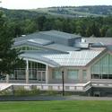 Colgate University Library :: Colgate University