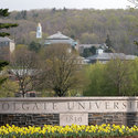 Colgate University :: Colgate University