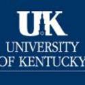 uk :: University of Kentucky