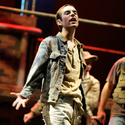 Central Theatre Ensemble - Urinetown :: Central Washington University