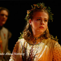 Central Theatre Ensemble :: Central Washington University