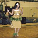 college of micronesia :: College of Micronesia: FSM Campus: Chuuk