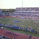 University at Buffalo
