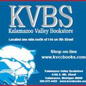 Kalamazoo Valley Bookstore :: Kalamazoo Valley Community College