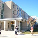University of Massachusetts-Dartmouth